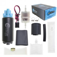 Quantum Fuel Systems OEM Replacement In-Tank EFI Fuel Pump w/ Fuel Filter, Strainer for the Piaggio MP3 500 '2018, Husqvarna TR650 Strada '13-14 & etc. Quantum Fuel Systems OEM Replacement In-Tank EFI Fuel Pump w/ Fuel Filter, Strainer for the Piaggio MP3 500 '2018, Husqvarna TR650 Strada '13-14 & etc.